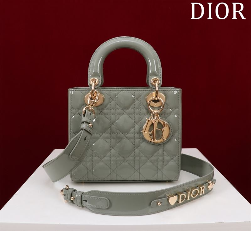chr1st1an D10r my lady bags